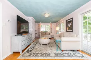 29 Doncaster Cir, Lynnfield, MA 01940 - Photo 20