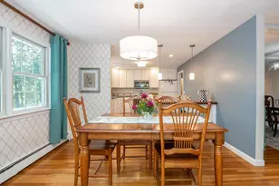 29 Doncaster Cir, Lynnfield, MA 01940 - Photo 14