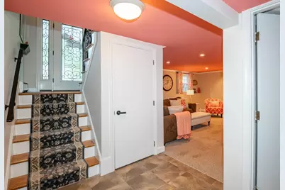 29 Doncaster Circle, Lynnfield, MA 01940 - Photo 36