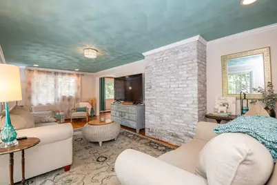 29 Doncaster Circle, Lynnfield, MA 01940 - Photo 18