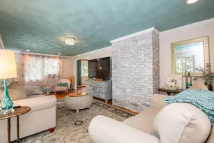 29 Doncaster Cir, Lynnfield, MA 01940 - Photo 18