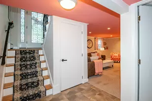 29 Doncaster Cir, Lynnfield, MA 01940 - Photo 36