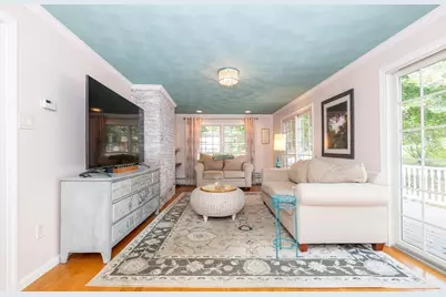 29 Doncaster Circle, Lynnfield, MA 01940 - Photo 20