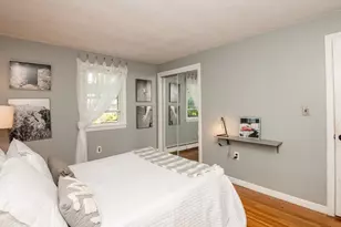 29 Doncaster Cir, Lynnfield, MA 01940 - Photo 24
