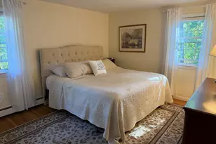 29 Doncaster Cir, Lynnfield, MA 01940 - Photo 26