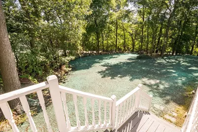 29 Doncaster Circle, Lynnfield, MA 01940 - Photo 8
