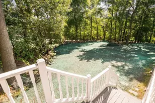 29 Doncaster Cir, Lynnfield, MA 01940 - Photo 8