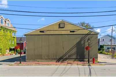 47 Water St, Newburyport, MA 01950 - Photo 14