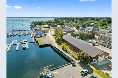 47 Water St, Newburyport, MA 01950 - Photo 8