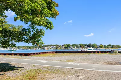 47 Water St, Newburyport, MA 01950 - Photo 16