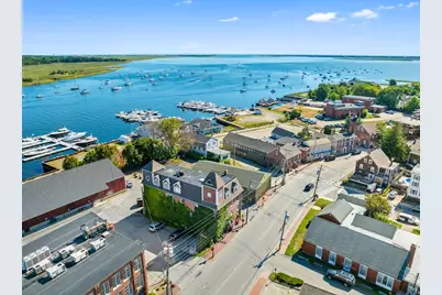 47 Water St, Newburyport, MA 01950 - Photo 4