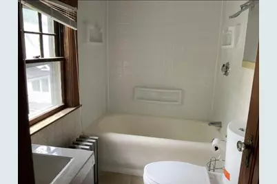 42 Birch Rd, Framingham, MA 01701 - Photo 30