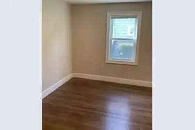 42 Birch Rd, Framingham, MA 01701 - Photo 20
