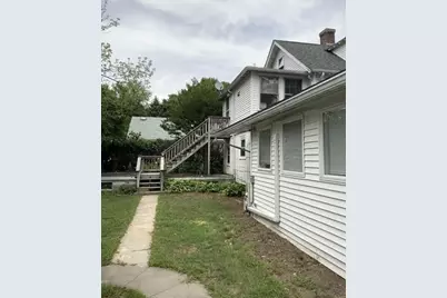 42 Birch Rd, Framingham, MA 01701 - Photo 26
