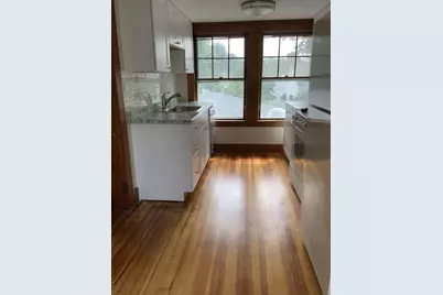 42 Birch Rd, Framingham, MA 01701 - Photo 34