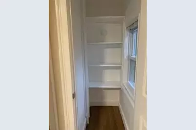 42 Birch Rd, Framingham, MA 01701 - Photo 18
