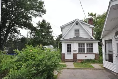 42 Birch Rd, Framingham, MA 01701 - Photo 2