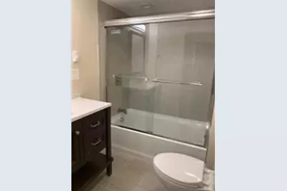 42 Birch Rd, Framingham, MA 01701 - Photo 6