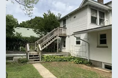 42 Birch Rd, Framingham, MA 01701 - Photo 36