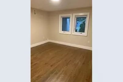 42 Birch Rd, Framingham, MA 01701 - Photo 14