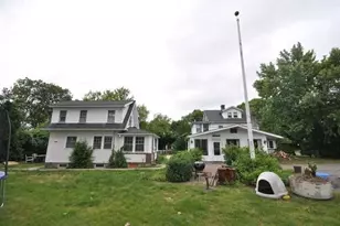42 Birch Rd, Framingham, MA 01701 - Photo 1