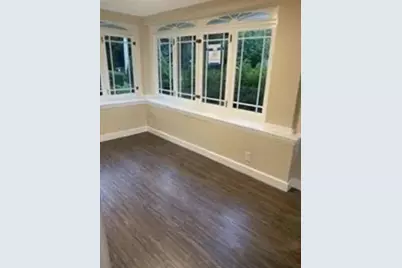 42 Birch Rd, Framingham, MA 01701 - Photo 12