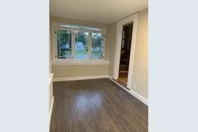 42 Birch Rd, Framingham, MA 01701 - Photo 10
