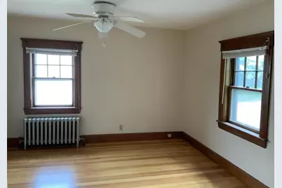 42 Birch Rd, Framingham, MA 01701 - Photo 32
