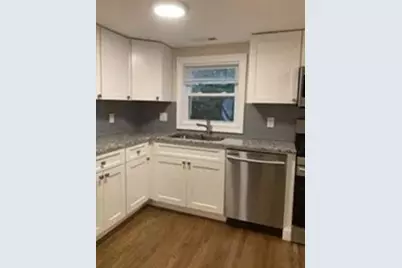 42 Birch Rd, Framingham, MA 01701 - Photo 24