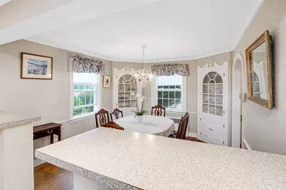 18 Mohawk Rd, Marblehead, MA 01945 - Photo 8