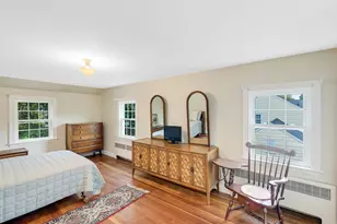 18 Mohawk Rd, Marblehead, MA 01945 - Photo 20