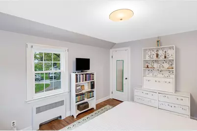 18 Mohawk Rd, Marblehead, MA 01945 - Photo 28