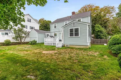 18 Mohawk Rd, Marblehead, MA 01945 - Photo 34