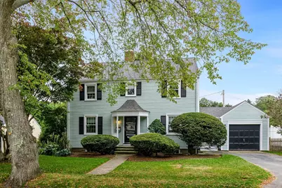 18 Mohawk Rd, Marblehead, MA 01945 - Photo 38