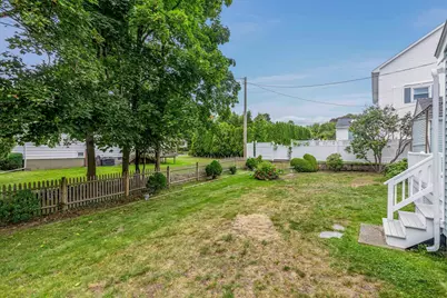 18 Mohawk Rd, Marblehead, MA 01945 - Photo 36