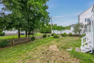 18 Mohawk Rd, Marblehead, MA 01945 - Photo 36