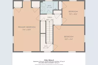 18 Mohawk Rd, Marblehead, MA 01945 - Photo 40
