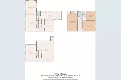 18 Mohawk Rd, Marblehead, MA 01945 - Photo 42