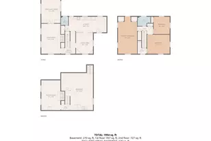 18 Mohawk Rd, Marblehead, MA 01945 - Photo 42