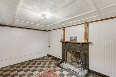 18 Mohawk Rd, Marblehead, MA 01945 - Photo 30