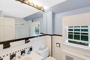 18 Mohawk Rd, Marblehead, MA 01945 - Photo 24