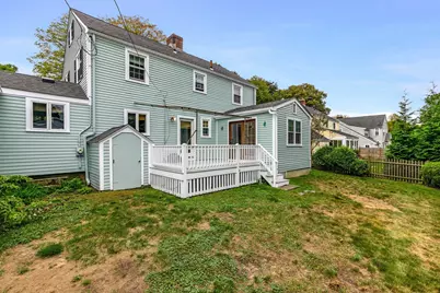 18 Mohawk Rd, Marblehead, MA 01945 - Photo 32