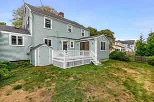 18 Mohawk Rd, Marblehead, MA 01945 - Photo 32