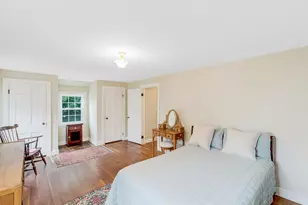 18 Mohawk Rd, Marblehead, MA 01945 - Photo 22