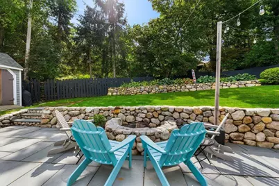 11 Cornell Road, Marblehead, MA 01945 - Photo 36