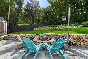 11 Cornell Rd, Marblehead, MA 01945 - Photo 36