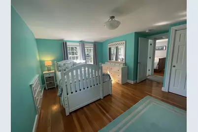 11 Cornell Road, Marblehead, MA 01945 - Photo 26