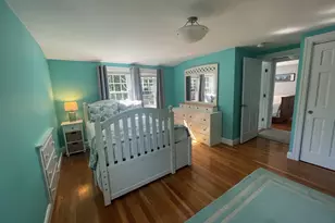 11 Cornell Rd, Marblehead, MA 01945 - Photo 26