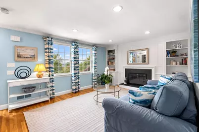 11 Cornell Road, Marblehead, MA 01945 - Photo 8