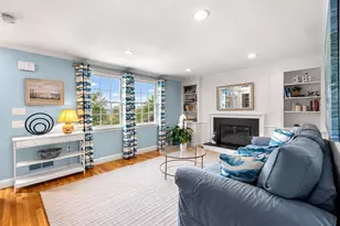 11 Cornell Rd, Marblehead, MA 01945 - Photo 8